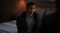 How to Get Away with Murder S06E10