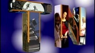 TV Niepokalan&oacute;w (1995r.)