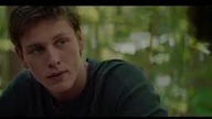 Mroczne umysły - Zwiastun (2018)