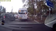 Natychmiastowa kara za cwaniakowanie na ulicy