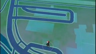 100 %IV HUNT