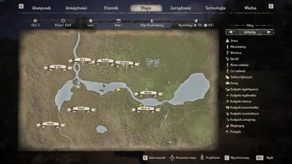 Walka z jeleniami #7 Medieval Dynasty PL