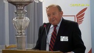 Nagroda im. Frederica Bastiata - Stanisław Michalkiewicz