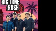 Big Time Rush - Worldwide (PaulPoland Rock Version)