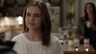 Czarodziejka S03E10 - Somewhat Surprising