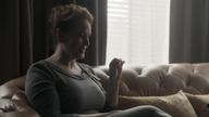 The Man In The High Castle S3E6
