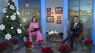 Krzysztof Krawczyk I Przyjaciele - Do szopy, hej pasterze