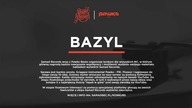 BAZYL - konkurs Samad Records x Pawko Beats