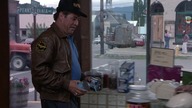 Northern Exposure S03E04 Animals R Us