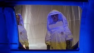 Roswell s03e17 Pl