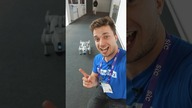 Ten robopies mnie zdziwił