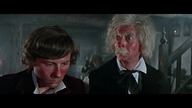 The Fearless Vampire Killers - Nieustraszeni Pogromcy Wampirów (1967) Directed By Roman Polański [10