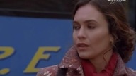21.  Don. Matteo. S05E21.pl. PDTV. Xvid