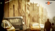 Irak. w. obliczu. wojny. 2012. part. 1.pl