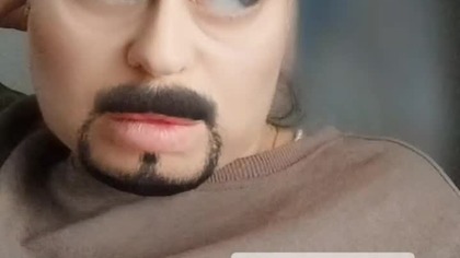 Uwaga!#humor#czas#sobota#funny#comedy#kabaret#humour#lool#czas#