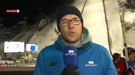 PŚ/RA Vikersund 16. 03. 2019 - relacja z zawodów