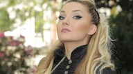 Cleo i jej modowa KATASTROFA! [Plotek]