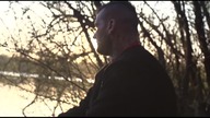 Gang Albanii - Dla Prawdziwych Dam (nie ma niestety ograniczenia do 13+ wiec żadnego nie daje)