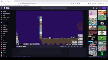 Tablet doszedł, teraz czekam na kabel
