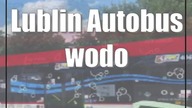 Lublin: Autobus wodorowy już na ulicach Lublina