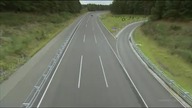 Bugatti Veyron Top Speed