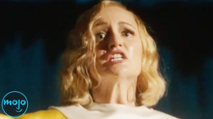 Top 10 TV Shows That Bombed in the Last Decade