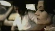 Rammstein - Du Hast(Video)
