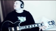 POWER PLAY - SKOK W BOK
