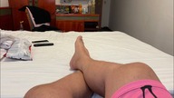 Co robicie w majówkę i pytania do Kasi