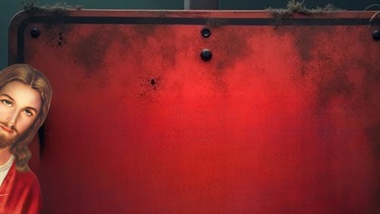 Ostatnie Ostrzeżenie dla Kościoła w Polsce | Ochrzczeni w jedno Ciało, odc.  53