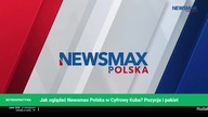 Retrospektywa - Lipiec 2026 - Retrospekcja miesiąca telewizyjnego