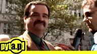Narodowo Socjalistyczny Marsz | Pyta.pl