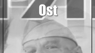 Ostatni koncert Lipali