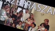 Andrzej mi się skończyły kochany wspaniały ojciec mąż syn manager