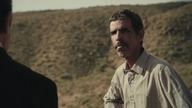 Cannabis S01E02 PL