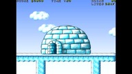 SuperTux 0.1.3 AhirukuTchi