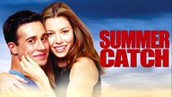 Letnia przygoda (2001) [Lektor PL] - Summer Catch