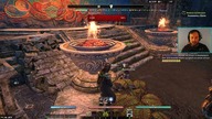 ELDER SCROLLS ONLINE Elsweyr [#02] - Odkrywania Elsweyr ciąg dalszy