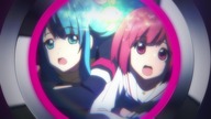 AKB0048: Next Stage Opening