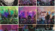 Dj Opoczno tel: 793 339 194 Dj w Opocznie