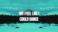 HARRIS & FORD - HOW DO YOU DO (OFFICIAL VIDEO) (Filtered Instrumental)