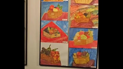 25-11-20 atak na dziennikarza w domu narodowym ratusz rozwiązanie umowy z pocztą