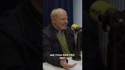 Kto dostanie miejsce na listach