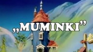muminki remont u paszczaka 76