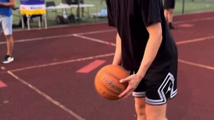 piotrekdunks20 #shorts