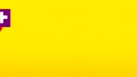 TELETOON+ - 21-06-2023 - Start programu (przerwa techniczna), Reklamy, Autopromocje, Plansze