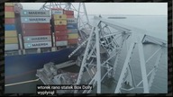 Sorry Clayton, ale Nie mogę ...  są napisy pl ...