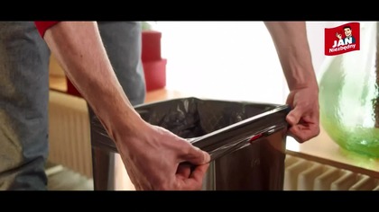 TVP Seriale - reklamy i autopromocja (17. 03. 2026)