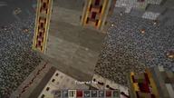 Jak zrobić BAZĘ pod BEDROCKIEM w MINECRAFT 1. 18