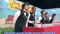 Kiki - Jogurt
